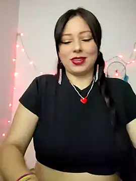 kristal ktl online show from June 2026 01:32:02 AM