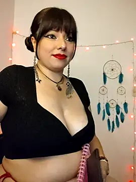 kristal ktl online show from June 2026 01:50:01 AM