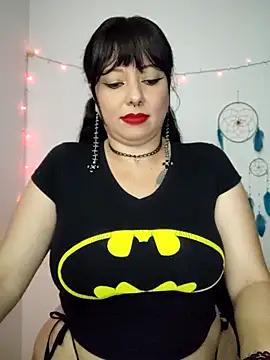 kristal ktl online show from June 2026 02:09:02 AM