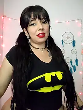 kristal ktl online show from June 2026 02:24:02 AM