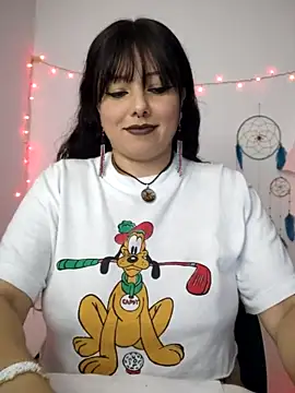 kristal ktl online show from June 2026 01:08:02 AM