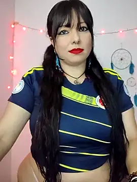 kristal ktl online show from June 2026 02:23:02 AM