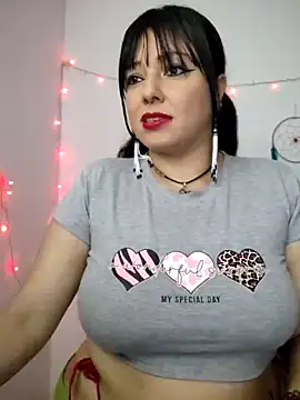 kristal ktl online show from June 2026 01:21:01 AM