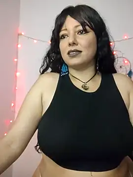 kristal ktl online show from June 2026 01:18:02 AM