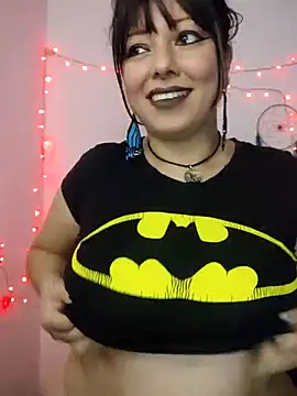 kristal ktl online show from June 2026 03:25:01 AM