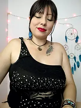 kristal ktl online show from June 2026 01:47:02 AM