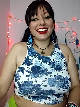 kristal ktl online show from June 2026 01:10:02 AM