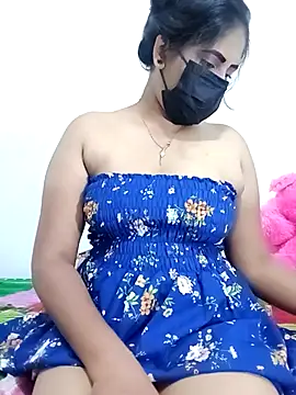 SLZAARA online show from December 2025 08:26:01 PM