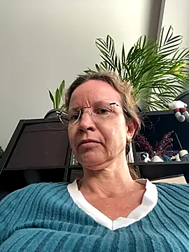 AnnikaRose online show from September 2025 06:06:02 AM