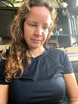 AnnikaRose online show from October 2025 07:30:02 AM