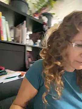 AnnikaRose online show from October 2025 08:05:02 AM