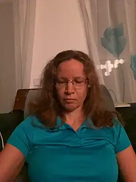 AnnikaRose online show from November 2025 06:47:02 AM