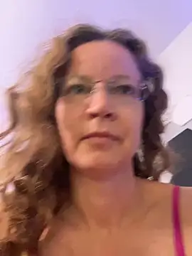 AnnikaRose online show from June 2026 03:11:02 AM
