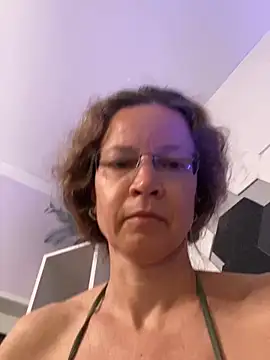 AnnikaRose online show from June 2026 03:20:02 AM