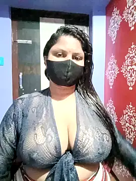 Baby Sexy 10 online show from January 2025 01:36:01 PM