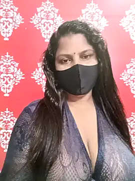 Baby Sexy 10 online show from January 2025 10:00:02 AM