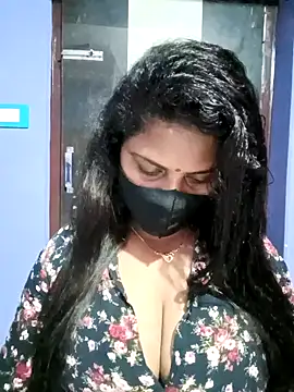 Baby Sexy 10 online show from January 2025 05:10:02 PM