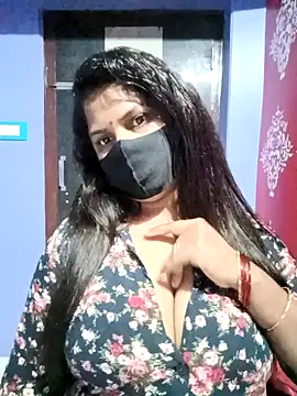 Baby Sexy 10 online show from February 2025 01:55:01 AM