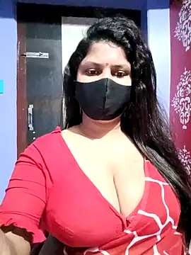 Baby Sexy 10 online show from February 2025 02:08:02 AM