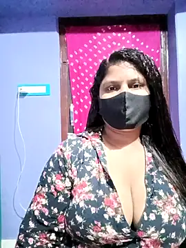 Baby Sexy 10 online show from February 2025 01:36:01 PM