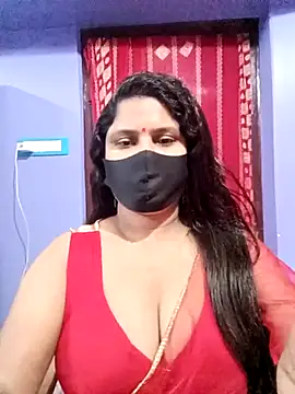 Baby Sexy 10 online show from March 2025 04:38:02 PM