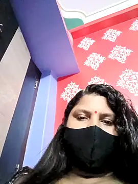 Baby Sexy 10 online show from March 2025 01:34:02 PM