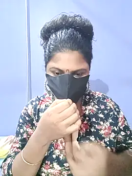 Baby Sexy 10 online show from September 2025 05:36:02 PM