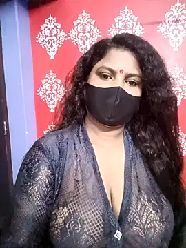 Baby Sexy 10 online show from September 2025 12:48:02 AM