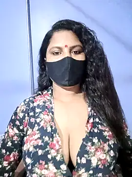 Baby Sexy 10 online show from September 2025 12:54:01 PM