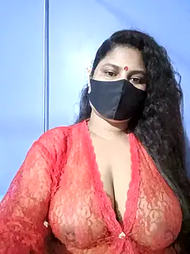 Baby Sexy 10 online show from September 2025 02:17:01 AM