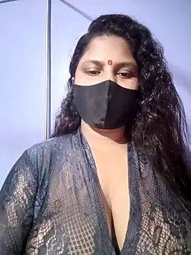 Baby Sexy 10 online show from October 2025 05:35:01 PM