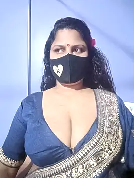 Baby Sexy 10 online show from December 2025 04:22:01 PM