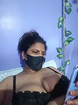 Baby Sexy 10 online show from June 2026 05:40:02 PM