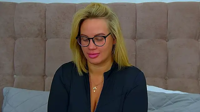 MariaNeumann online show from January 2026 06:29:02 AM