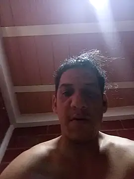 Snapshot of Elvergon3456 chatting on February 2025 11:58:01 AM Elvergon3456 online show from February 2025 11:58:01 AM