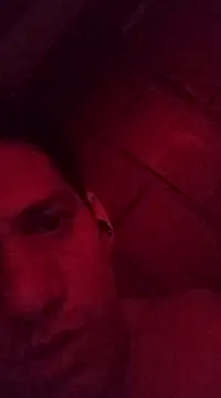 Snapshot of Elvergon3456 chatting on February 2025 12:32:02 PM Elvergon3456 online show from February 2025 12:32:02 PM