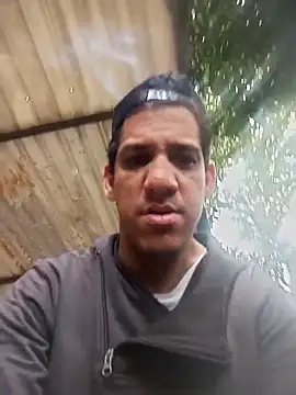 Snapshot of Elvergon3456 chatting on November 2025 07:17:01 PM Elvergon3456 online show from November 2025 07:17:01 PM