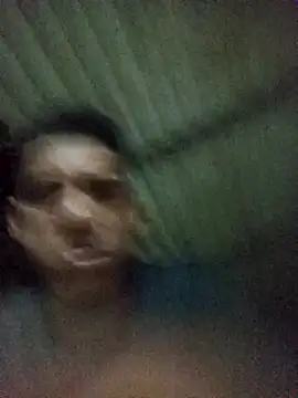 Snapshot of Elvergon3456 chatting on December 2025 03:44:02 AM Elvergon3456 online show from December 2025 03:44:02 AM