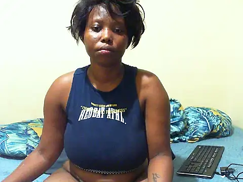 Snapshot of NastyThickSavage chatting on January 2025 08:04:01 PM NastyThickSavage online show from January 2025 08:04:01 PM
