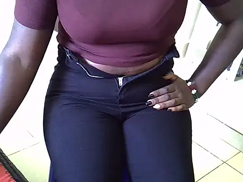 sweet vine online show from May 2026 09:50:01 AM