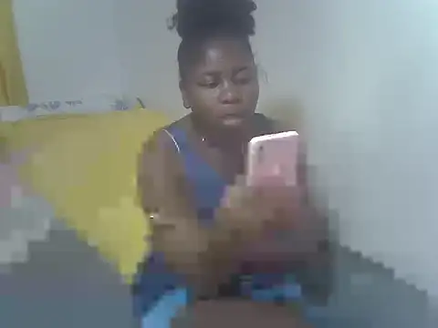Snapshot of sweet_vine chatting on August 2026 11:34:02 AM sweet vine online show from August 2026 11:34:02 AM