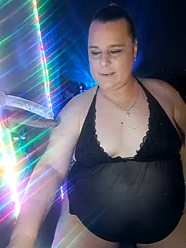 Durbanshemale41 online show from September 2025 12:26:01 PM