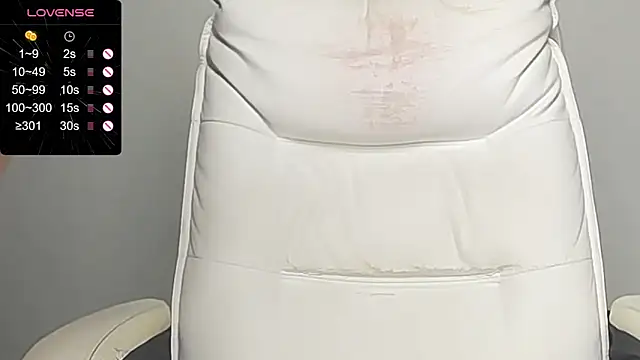 RRUUBBYYY online show from September 2025 06:44:01 PM