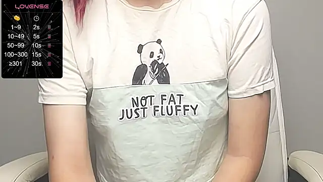 RRUUBBYYY online show from September 2025 07:01:01 AM