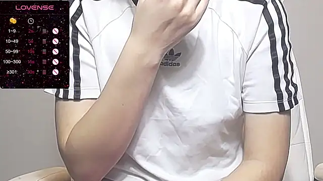 RRUUBBYYY online show from March 2026 07:13:01 AM