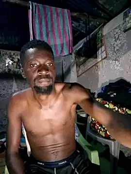 Brian johns online show from December 2024 04:57:01 PM