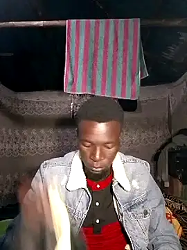 Brian johns online show from January 2025 04:59:01 PM