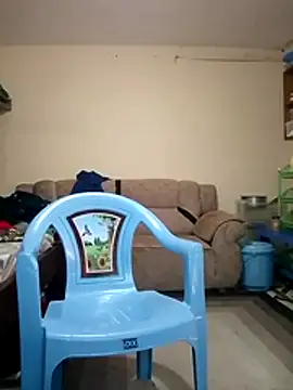 Brian johns online show from December 2025 09:47:01 AM