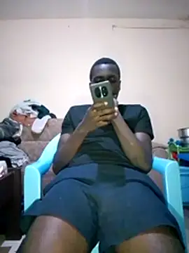 Brian johns online show from March 2026 10:31:02 PM