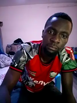 Brian johns online show from April 2026 11:33:02 AM